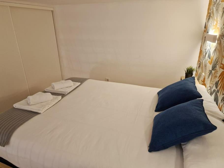 Mediodia Chica Apartamento Tipo Loft En La Latina Apartment Мадрид Екстериор снимка